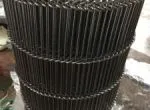 Sản phẩm bangtailuoiinox1225x300 4236 — Công Ty TNHH Sản Xuất Băng Tải Nam Thành Long — MST 0315756569