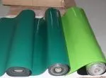 Sản phẩm thamcaosuchongtinhdienhanoi 8815 — Công Ty TNHH Sản Xuất Băng Tải Nam Thành Long — MST 0315756569