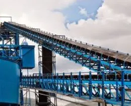 Sản phẩm 43ec678421117be9d5fcf00eeb861aa2 9259 — Công Ty TNHH Sản Xuất Băng Tải Nam Thành Long — MST 0315756569