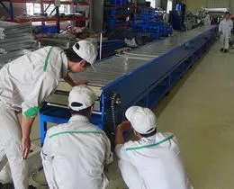 Sản phẩm dsc01877 7936 — Công Ty TNHH Sản Xuất Băng Tải Nam Thành Long — MST 0315756569