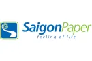 Sản phẩm giay sg 6929 — Công Ty TNHH Sản Xuất Băng Tải Nam Thành Long — MST 0315756569