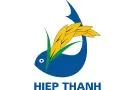 Sản phẩm htfood 2760 — Công Ty TNHH Sản Xuất Băng Tải Nam Thành Long — MST 0315756569
