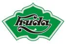 Sản phẩm huda 26 — Công Ty TNHH Sản Xuất Băng Tải Nam Thành Long — MST 0315756569