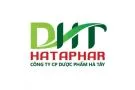 Sản phẩm image 9314 — Công Ty TNHH Sản Xuất Băng Tải Nam Thành Long — MST 0315756569