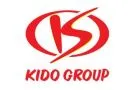 Sản phẩm kido 7069 — Công Ty TNHH Sản Xuất Băng Tải Nam Thành Long — MST 0315756569