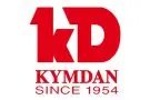 Sản phẩm kymdan 5553 — Công Ty TNHH Sản Xuất Băng Tải Nam Thành Long — MST 0315756569