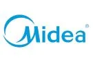 Sản phẩm midea 6625 — Công Ty TNHH Sản Xuất Băng Tải Nam Thành Long — MST 0315756569