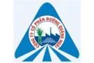 Sản phẩm qns 8026 — Công Ty TNHH Sản Xuất Băng Tải Nam Thành Long — MST 0315756569