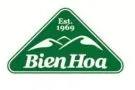 Sản phẩm tai xuong 4369 — Công Ty TNHH Sản Xuất Băng Tải Nam Thành Long — MST 0315756569