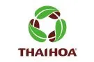 Sản phẩm thaihoa 3856 — Công Ty TNHH Sản Xuất Băng Tải Nam Thành Long — MST 0315756569
