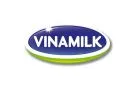 Sản phẩm vinamilk 2153 — Công Ty TNHH Sản Xuất Băng Tải Nam Thành Long — MST 0315756569