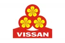 Sản phẩm vissan6669 602 — Công Ty TNHH Sản Xuất Băng Tải Nam Thành Long — MST 0315756569