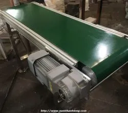 Sản phẩm 1 bangtaikhungnhomdinhhinh 5899 — Công Ty TNHH Sản Xuất Băng Tải Nam Thành Long — MST 0315756569