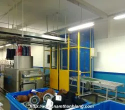 Sản phẩm 1bangtaidung 1137 — Công Ty TNHH Sản Xuất Băng Tải Nam Thành Long — MST 0315756569