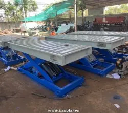 Sản phẩm 1bannangconlantuhanh 4195 — Công Ty TNHH Sản Xuất Băng Tải Nam Thành Long — MST 0315756569