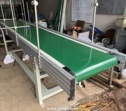 Sản phẩm 4hethongbangtaikhungnhom 6051 — Công Ty TNHH Sản Xuất Băng Tải Nam Thành Long — MST 0315756569