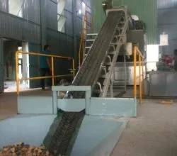 Sản phẩm img0751 6369 — Công Ty TNHH Sản Xuất Băng Tải Nam Thành Long — MST 0315756569
