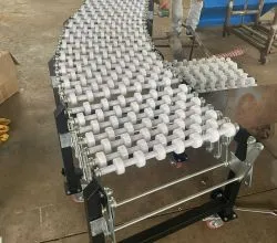 Sản phẩm z60080739084672767aa3f65f1664ff2ea864d9c5a6660 1 4177 — Công Ty TNHH Sản Xuất Băng Tải Nam Thành Long — MST 0315756569