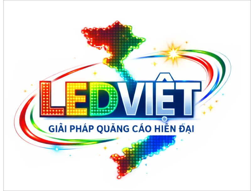Sản phẩm aa 1024x779 — Công Ty TNHH Thương Mại - Dịch Vụ - Xây Dựng - Quảng Cáo Led Việt — MST 0315757925