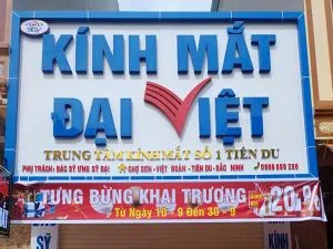 Sản phẩm bang hieu mat kinh dep 300x225 — Công Ty TNHH Thương Mại - Dịch Vụ - Xây Dựng - Quảng Cáo Led Việt — MST 0315757925