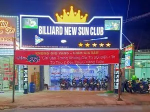 Sản phẩm bien quang cao quan bida 300x225 — Công Ty TNHH Thương Mại - Dịch Vụ - Xây Dựng - Quảng Cáo Led Việt — MST 0315757925