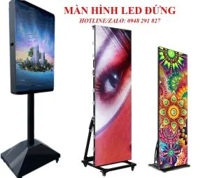 Sản phẩm MAN HINH LED DUNG 300x254 — Công Ty TNHH Thương Mại - Dịch Vụ - Xây Dựng - Quảng Cáo Led Việt — MST 0315757925