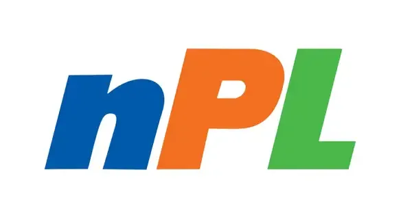 Sản phẩm 22 1 — Công Ty TNHH Thương Mại - Dịch Vụ - Xây Dựng - Quảng Cáo Led Việt — MST 0315757925