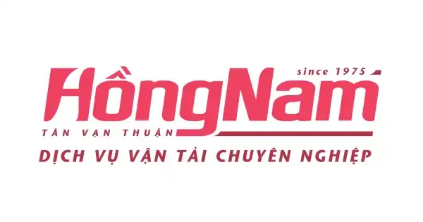 Sản phẩm 55 — Công Ty TNHH Thương Mại - Dịch Vụ - Xây Dựng - Quảng Cáo Led Việt — MST 0315757925