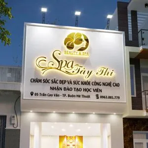 Sản phẩm bang hieu inox 300x300 — Công Ty TNHH Thương Mại - Dịch Vụ - Xây Dựng - Quảng Cáo Led Việt — MST 0315757925