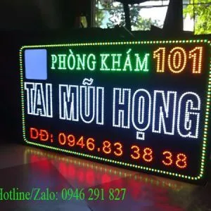 Sản phẩm bien hieu led e1683776291720 300x300 — Công Ty TNHH Thương Mại - Dịch Vụ - Xây Dựng - Quảng Cáo Led Việt — MST 0315757925