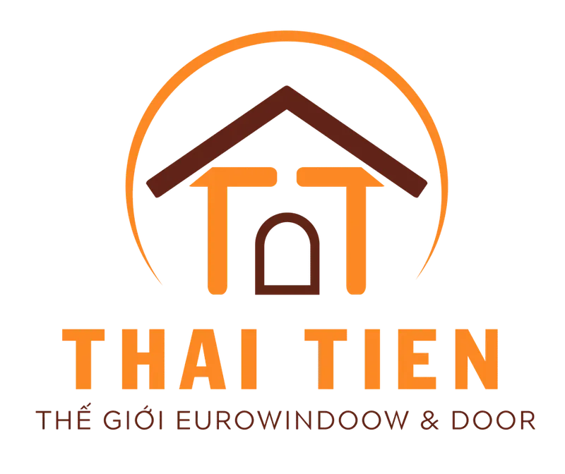 Sản phẩm 0bec8d10 12f8 48d4 b983 cc726ab391ef — Công Ty TNHH Sản Xuất Thương Mại Dịch Vụ Vinta Door Thái Tiến — MST 0315758252