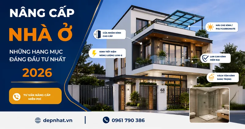 Sản phẩm thumb_fdc0f47ed8e548b0b63c9ba5a9330a92 — Công Ty TNHH Sản Xuất Thương Mại Dịch Vụ Vinta Door Thái Tiến — MST 0315758252