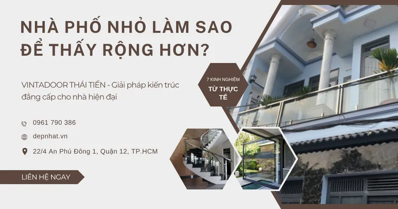 Sản phẩm thumb_f430b1e562c9464ebb6ee94157379b4b — Công Ty TNHH Sản Xuất Thương Mại Dịch Vụ Vinta Door Thái Tiến — MST 0315758252