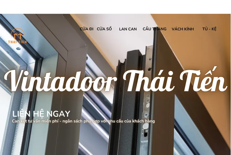 Sản phẩm thumb_9a0bea8f1362453b9821775a0a0c0d5c — Công Ty TNHH Sản Xuất Thương Mại Dịch Vụ Vinta Door Thái Tiến — MST 0315758252