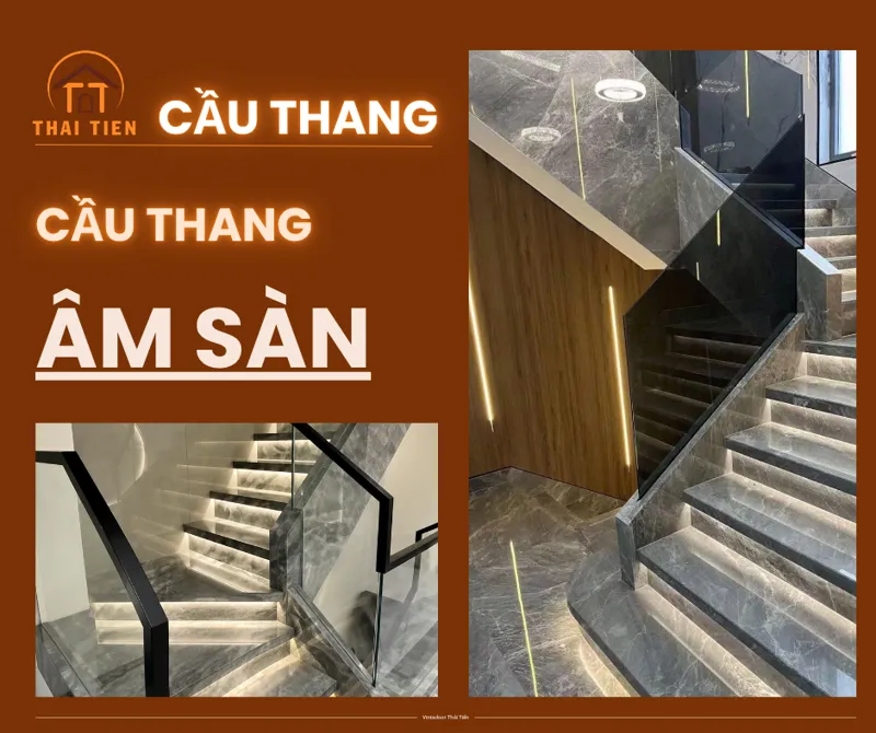 Sản phẩm 4d680ef0b4834cb69e6872a452a675d3 — Công Ty TNHH Sản Xuất Thương Mại Dịch Vụ Vinta Door Thái Tiến — MST 0315758252