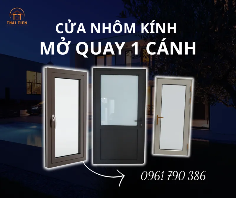 Sản phẩm 703b8e6a5d2442419a4ad15035eb9f44 — Công Ty TNHH Sản Xuất Thương Mại Dịch Vụ Vinta Door Thái Tiến — MST 0315758252