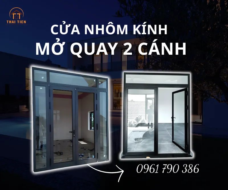 Sản phẩm cb27793cb9f74aacbad0592892c527b3 — Công Ty TNHH Sản Xuất Thương Mại Dịch Vụ Vinta Door Thái Tiến — MST 0315758252