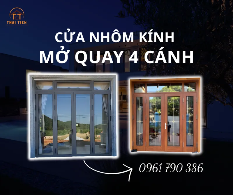 Sản phẩm e1f79d88df27492a981247d18b52c431 — Công Ty TNHH Sản Xuất Thương Mại Dịch Vụ Vinta Door Thái Tiến — MST 0315758252