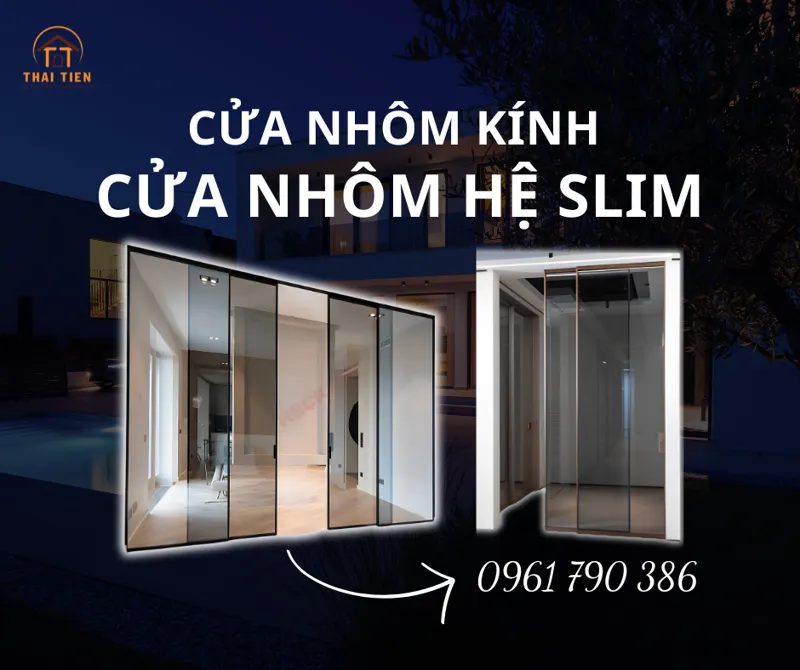 Sản phẩm d0ec9979049c460e834c3014055eeddb — Công Ty TNHH Sản Xuất Thương Mại Dịch Vụ Vinta Door Thái Tiến — MST 0315758252