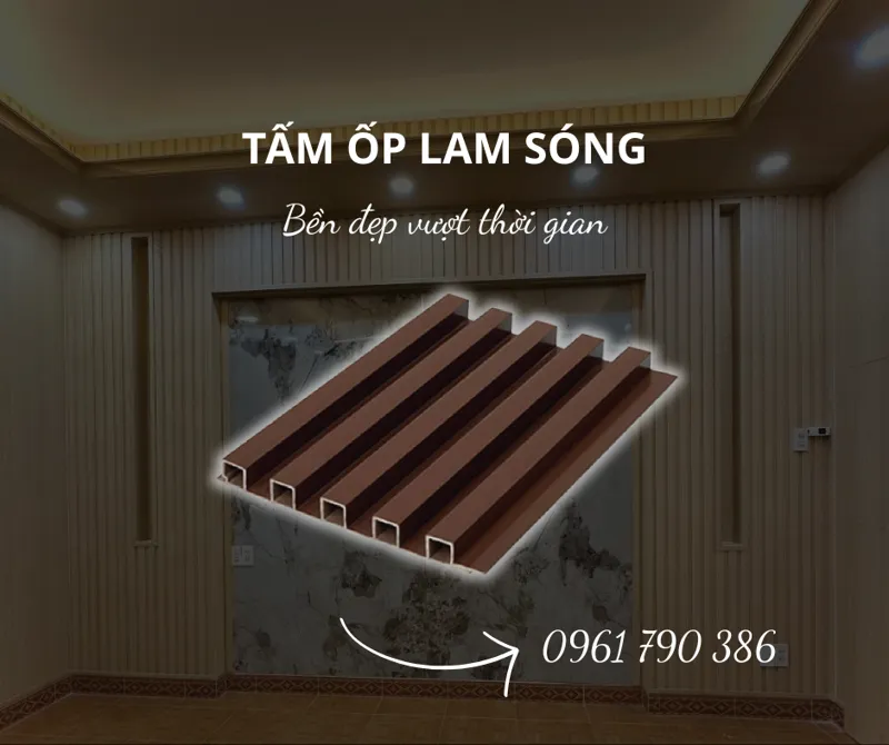 Sản phẩm dc6982b87c2d4e0f9ef978921873cfd0 — Công Ty TNHH Sản Xuất Thương Mại Dịch Vụ Vinta Door Thái Tiến — MST 0315758252