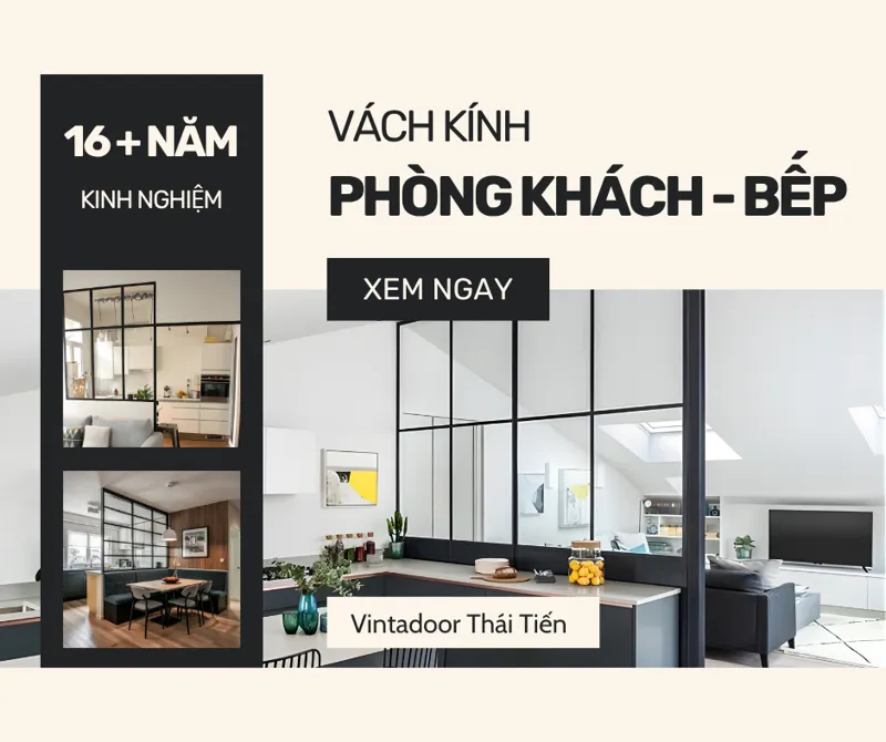 Sản phẩm d84d211b1a4645ceace12ad0026d5e92 — Công Ty TNHH Sản Xuất Thương Mại Dịch Vụ Vinta Door Thái Tiến — MST 0315758252