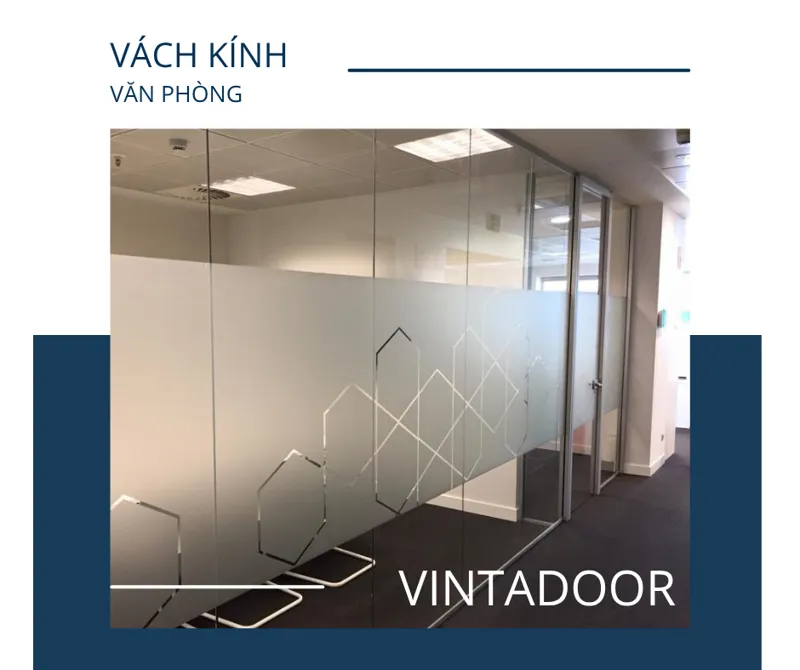 Sản phẩm 4153c160505c4191b9b575ebc0fcb15f — Công Ty TNHH Sản Xuất Thương Mại Dịch Vụ Vinta Door Thái Tiến — MST 0315758252