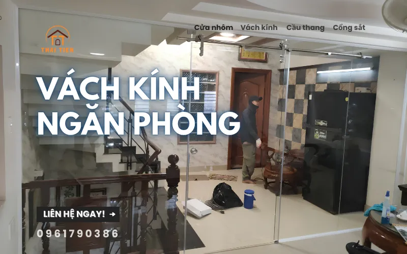 Sản phẩm thumb — Công Ty TNHH Sản Xuất Thương Mại Dịch Vụ Vinta Door Thái Tiến — MST 0315758252