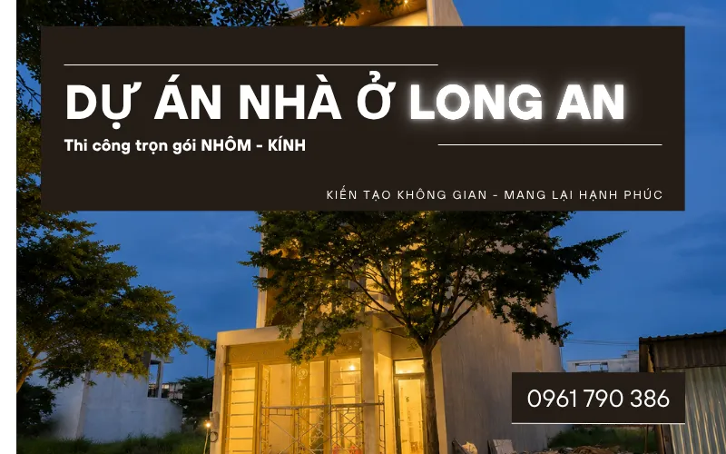 Sản phẩm thumb — Công Ty TNHH Sản Xuất Thương Mại Dịch Vụ Vinta Door Thái Tiến — MST 0315758252
