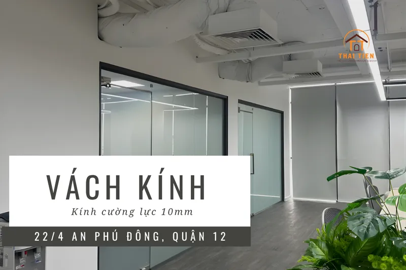 Sản phẩm thumb — Công Ty TNHH Sản Xuất Thương Mại Dịch Vụ Vinta Door Thái Tiến — MST 0315758252