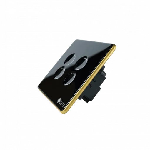 Sản phẩm Cong tac lom — SAIGON Smart Home - Công Ty Cổ Phần Xây Lắp Nhà Thông Minh Việt Nam — MST 0315761544