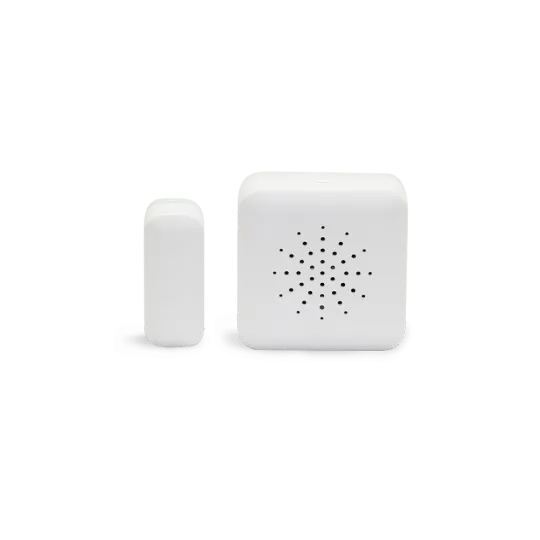 Sản phẩm cambiencualanding 2553 — SAIGON Smart Home - Công Ty Cổ Phần Xây Lắp Nhà Thông Minh Việt Nam — MST 0315761544