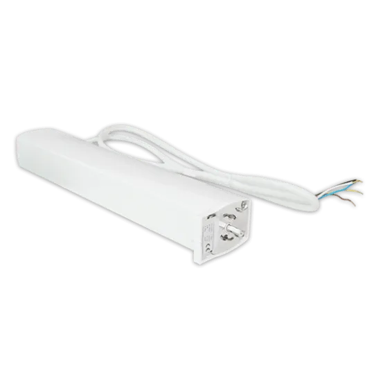 Sản phẩm rem lumi — SAIGON Smart Home - Công Ty Cổ Phần Xây Lắp Nhà Thông Minh Việt Nam — MST 0315761544