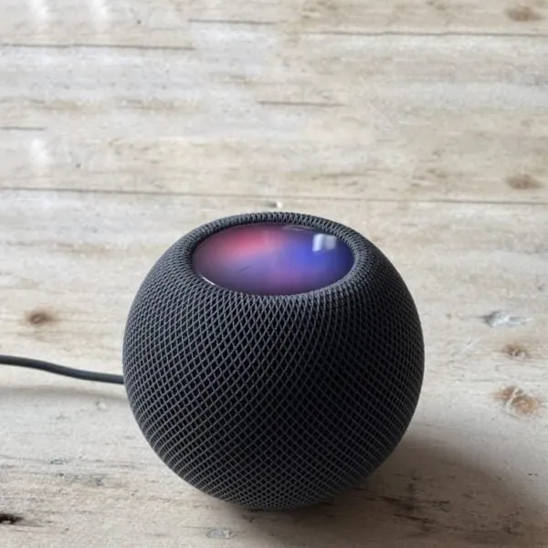 Sản phẩm homepod mini photo apple space grey 2 min 600x600 1 — SAIGON Smart Home - Công Ty Cổ Phần Xây Lắp Nhà Thông Minh Việt Nam — MST 0315761544