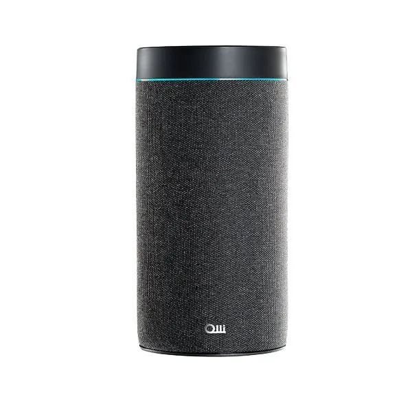 Sản phẩm olli maika 2 — SAIGON Smart Home - Công Ty Cổ Phần Xây Lắp Nhà Thông Minh Việt Nam — MST 0315761544